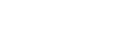 AAA Locksmith Services in San Carlos, CA