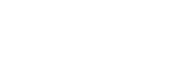 Top Rated Locksmith Services in San Carlos, California