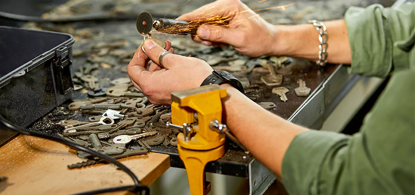 24 Hours Locksmith Solutions in San Carlos, CA