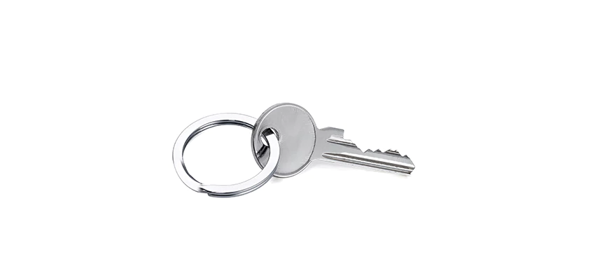 High-Security Master Key Planning in San Carlos, California