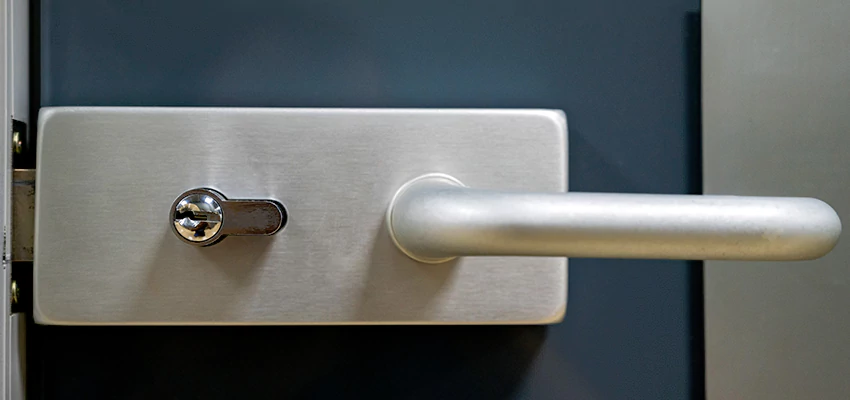 Industrial Lock And Key Repair And Installation in San Carlos, CA