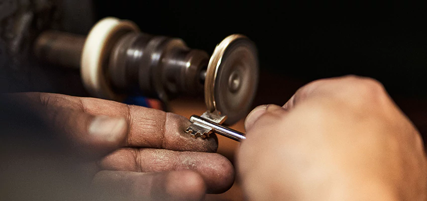 Hotel Lock Master Key System in San Carlos, California