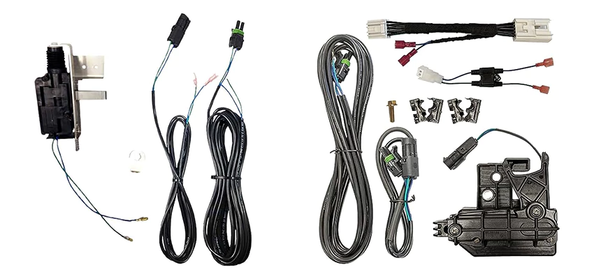 Pop Lock Troubleshooting in San Carlos