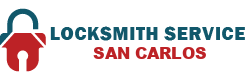 best lockmsith in San Carlos